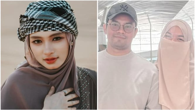 Perjalanan Maaf Inara Rusli: Dari Video Permintaan Maaf hingga Sorotan Publik yang Membara