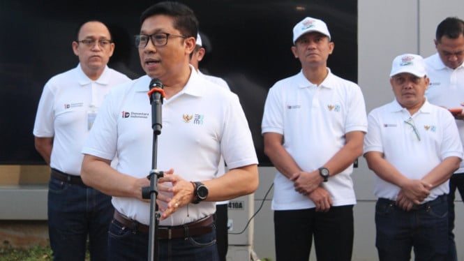 Mudik Lebaran Aman Dimulai dari Sini: Checklist Proteksi yang Tidak Boleh Dilewatkan