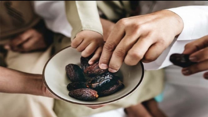 Ramadhan Jadi Momentum Emas Fashion Brand Membangun Loyalitas Pelanggan