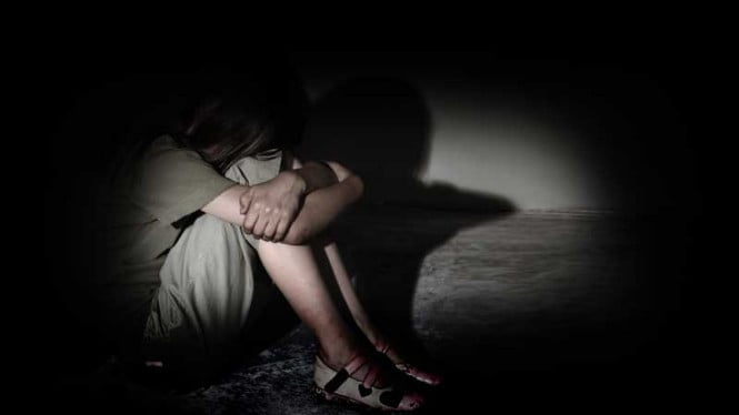 Viona Amalia Angkat Suara: Atlet Kickboxing Bongkar Praktik Kekerasan Seksual Terstruktur di Dunia Olahraga