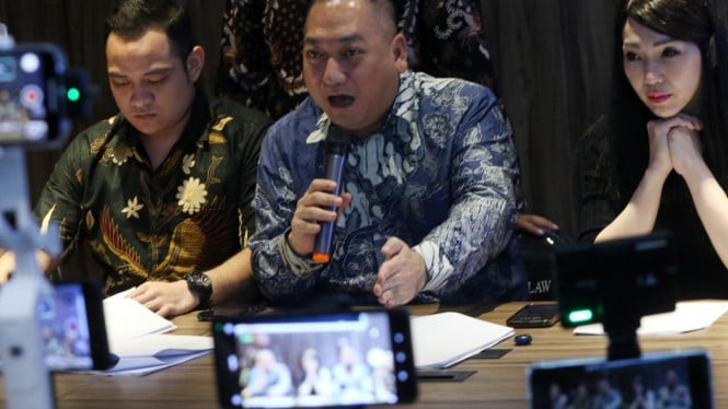 Ayah Kandung Bocah 12 Tahun Asal Sukabumi Turut Jadi Tersangka, Kasus Penganiayaan Berujung Kematian Kian Rumit