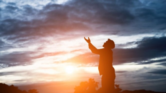 Lengkap! Jadwal Sahur dan Berbuka Puasa Jakarta 19 Maret 2026, Jangan Sampai Terlewat