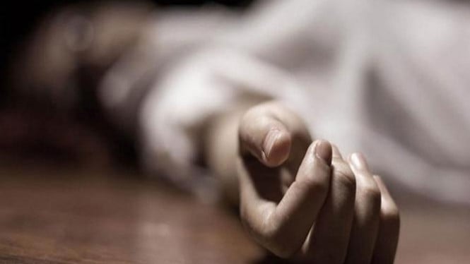 Tragedi di Pelabuhan Gilimanuk: Pemudik Perempuan Meninggal Saat Antre, Ini Peringatan Penting untuk Traveler