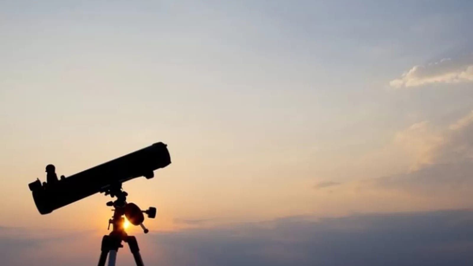 Lebaran 2026 Sudah Terjadwal: Pemerintah Tetapkan 21 Maret Sebagai Hari Raya Idul Fitri