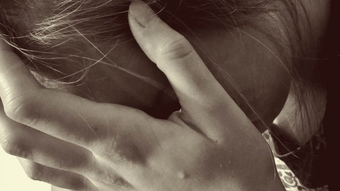 Di Balik Statistik Tersembunyi: Kekerasan Perempuan Meruntuhkan Fondasi Kesehatan Nasional