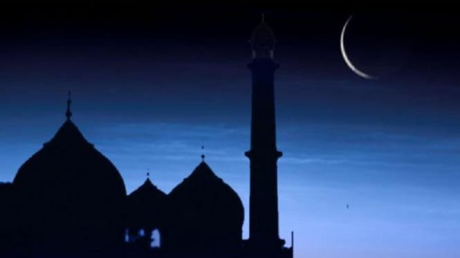 Saatnya Sahur Terakhir! Inilah Jadwal Imsak Ramadhan 2026 untuk Jakarta dan Sekitarnya