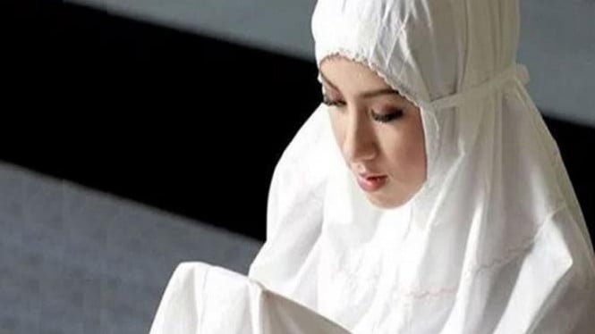 Saatnya Tarawih Terakhir: Jadwal Lengkap Ibadah Jumat 20 Maret 2026 di Jakarta