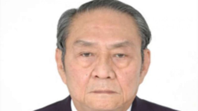 Michael Bambang Hartono Tiggal: Visioner yang Ubah Como dari Klub Tertimpa Jadi Pesaing Liga Champions