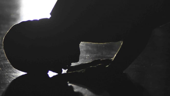 Rumah atau Masjid? Ini Solusi Lengkap untuk Pertanyaan Salat Idul Fitri Anda