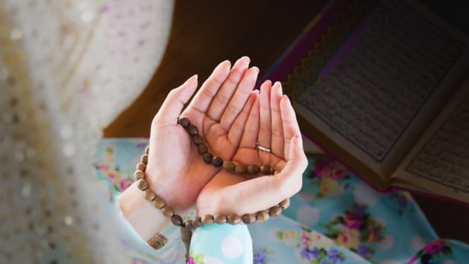 Malam Takbiran Lebih Bermakna: 5 Ibadah Sunnah untuk Menyambut Kemenangan Hari Raya