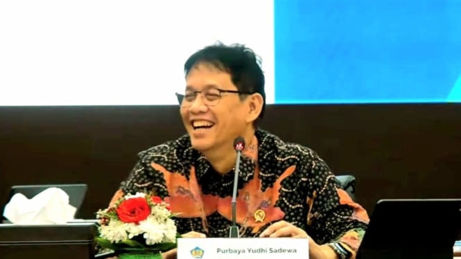 Strategi Hemat BBM Pemerintah: WFH Masif Dimulai Pasca Lebaran 2026