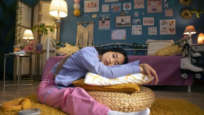 Tubuh Drop Setelah Mudik? Ini Strategi Ampuh Agar Energi Kembali Maksimal