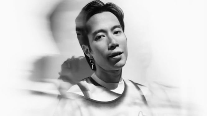 Lebaran Tanpa Vidi Aldiano, Keluarga Penyanyi Hadapi Momen Paling Berat di Tahun Ini