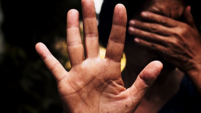 Tragedi Keluarga Menteri Israel: Putri Orit Struck Ditemukan Meninggal Setelah Laporkan Eksploitasi Seksual