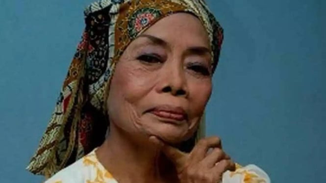 Misteri Kematian Dewhinta Anggary: Cucu Mpok Nori Ditemukan Tewas, Diduga Korban Pembunuhan