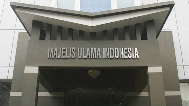 MUI Desak Pemerintah Tinjau Ulang Posisi Indonesia di Board of Peace Trump