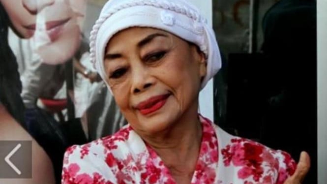 Tragis! Cucu Mpok Nori Ditemukan Meninggal, Netizen Ungkap Kisah Pernikahan yang Penuh Lika-Liku