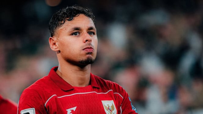 Perang Surat Menyurat Dimulai: Go Ahead Eagles Hajar Balik Komplain NAC Breda dengan Statement Tegas