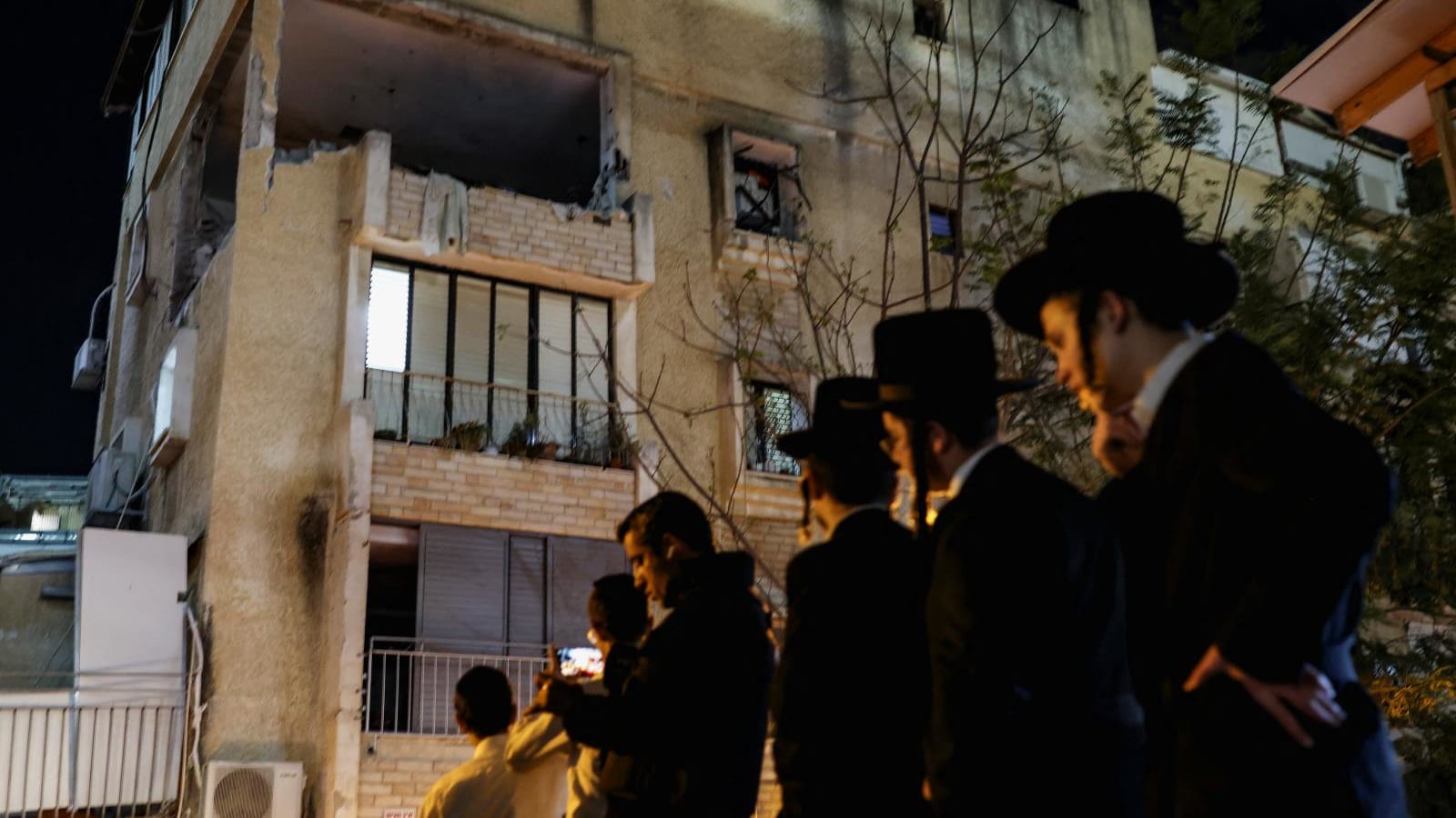 AS Tawarkan Pencabutan Sanksi 15 Poin untuk Iran, Teheran Masih Senyap