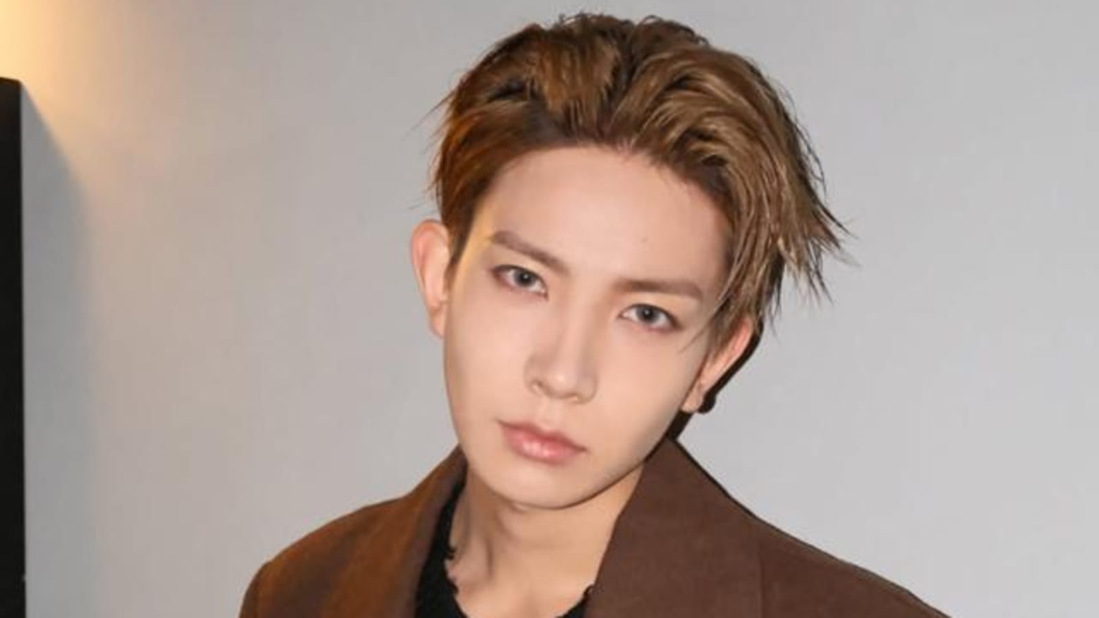 Heeseung ENHYPEN Ungkap Beban Hati Pasca Kepergian: 'Rasa Bersalah Masih Menghantui'