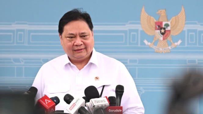 ASN dan Karyawan Swasta Bersiaplah, Kebijakan WFH Baru Dimulai Pasca Lebaran