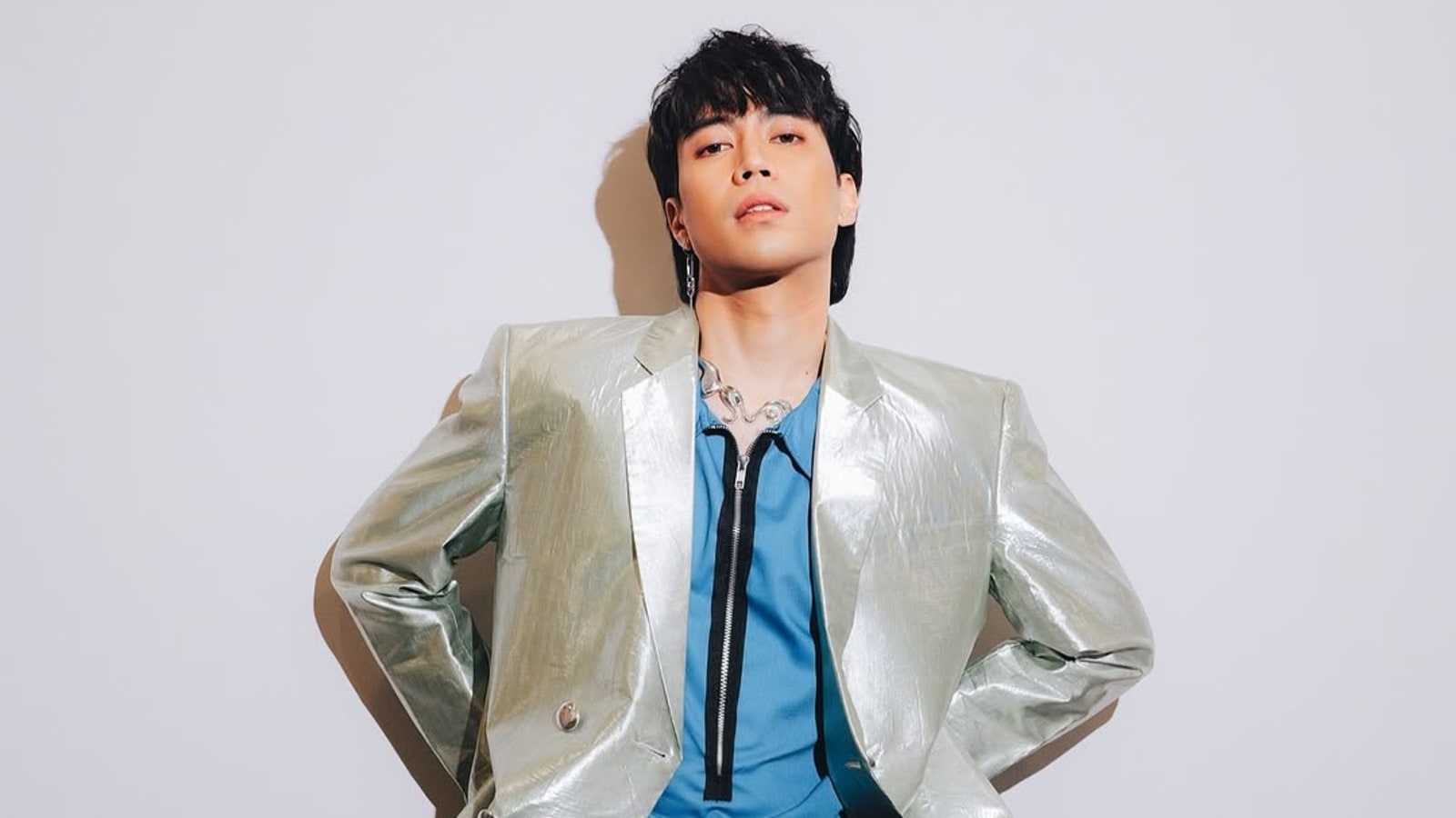 Persahabatan Abadi: Shireen Sungkar Wujudkan Sumur Air Bersih untuk Almarhum Vidi Aldiano di Gunungkidul