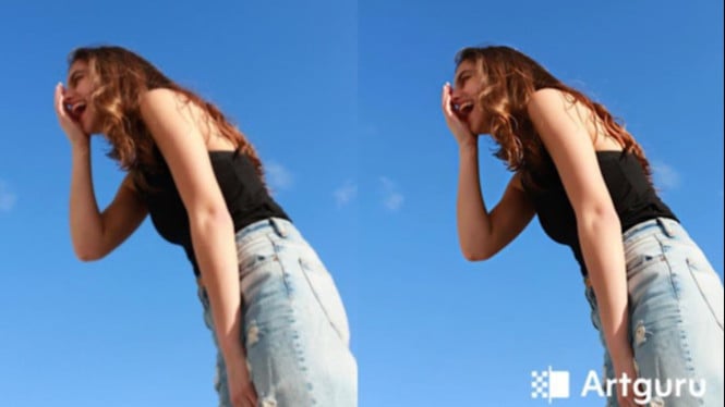 Dari Buram jadi Tajam: 6 Software Upscaler Foto yang Mengubah Permainan Digital Imaging