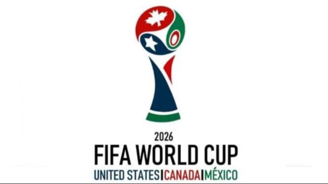 TVRI Siapkan Pertunjukan Sepak Bola Kelas Dunia Gratis untuk Penonton Indonesia, Brasil Siap Hadapi Prancis