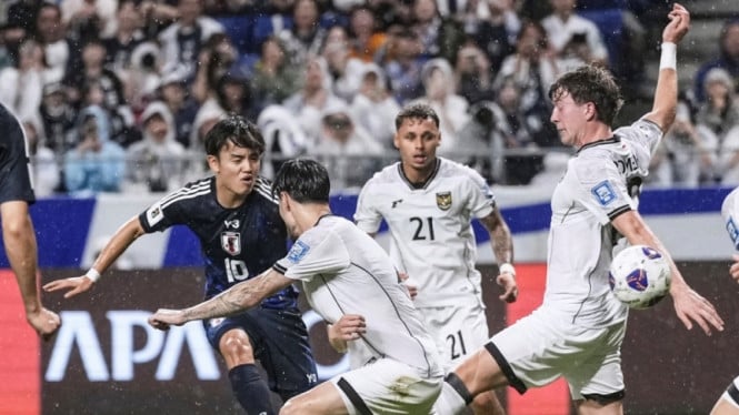 Bulgaria Beri Hormat kepada Timnas Indonesia, Pelatih Aleksandar Dimitrov Siap Hadapi Lawan Berat di FIFA Series 2026