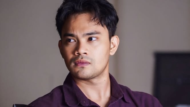 Insanul Fahmi Pasrah Jalani Perceraian dengan Wardatina Mawa, Mediasi Berakhir Gagal