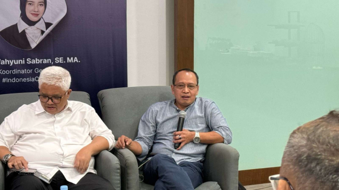 Letjen Yudi Abrimantyo Mundur dari Posisi Kabais TNI, Sinyal Pertanggungjawaban atas Kasus Andrie Yunus