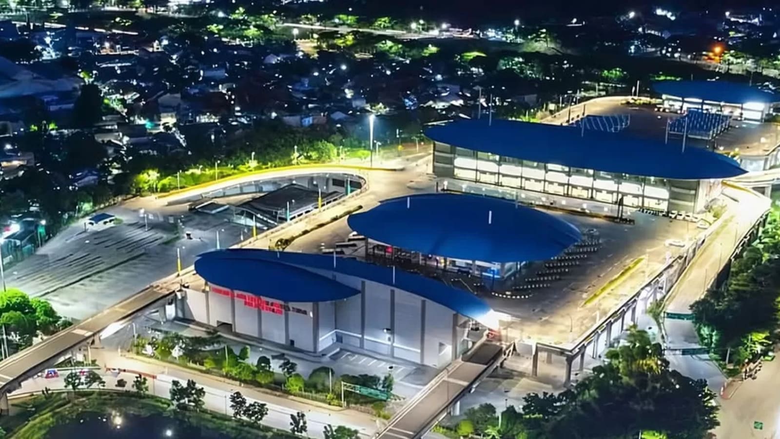 Transjakarta Luncurkan Armada Khusus untuk Arus Balik Lebaran 2026, Ini Rutenya