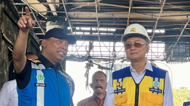 Jasa Marga Tawarkan Potongan Harga 30 Persen untuk Tekan Kemacetan Lebaran, Tapi Hanya 2 Hari!