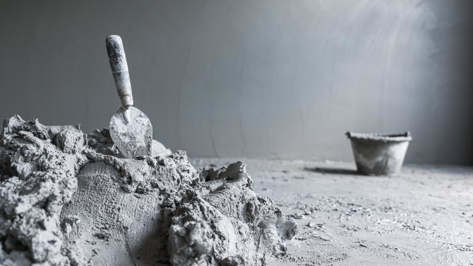 Misteri Lansia Singapura: Tubuh Dicor Semen dan Dibuang ke Bendungan, Cinta Segitiga Jadi Pemicu?