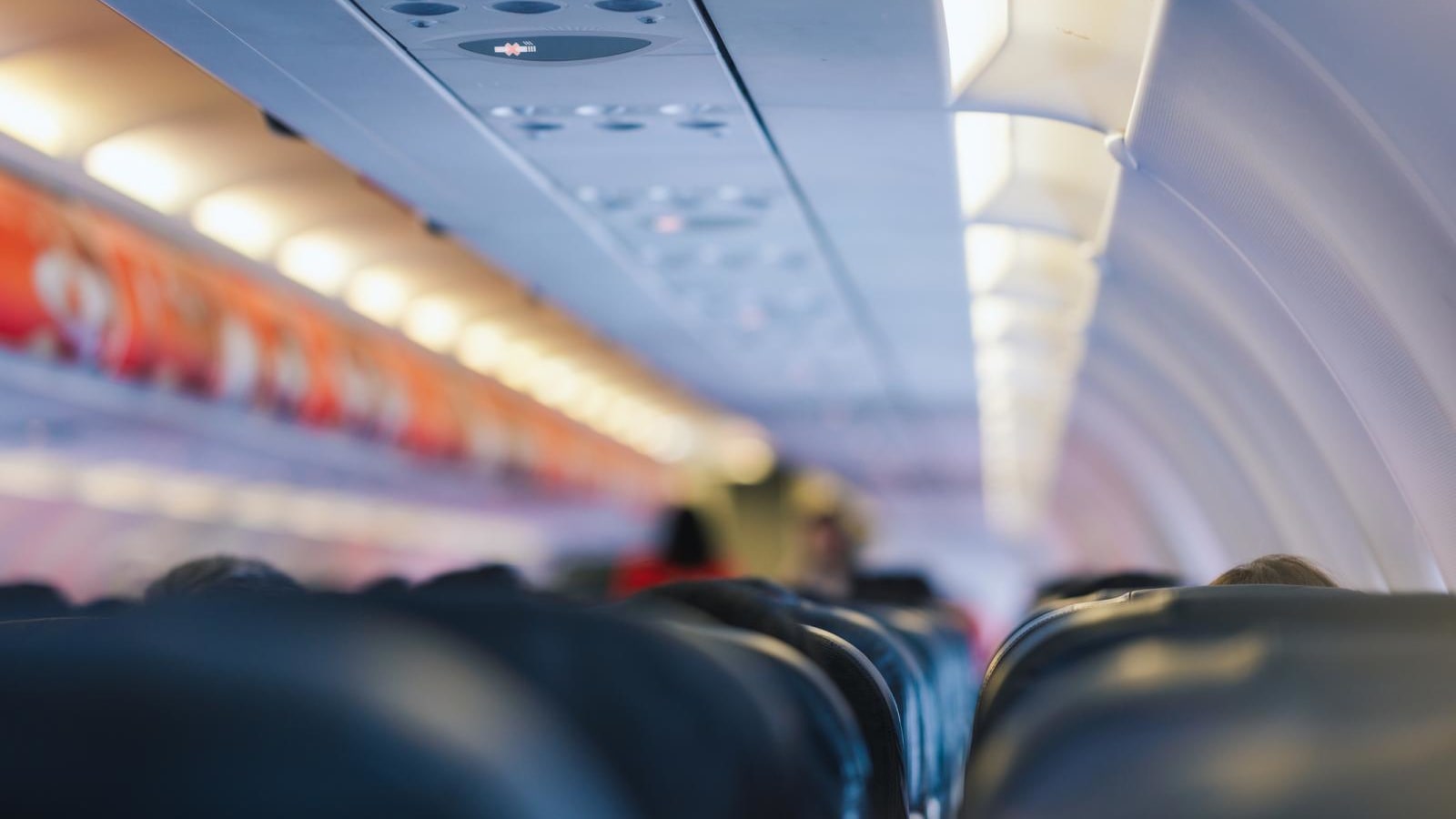 Avtur Membengkak, Maskapai Terbang Indonesia Ancam Naikkan Tarif Penerbangan