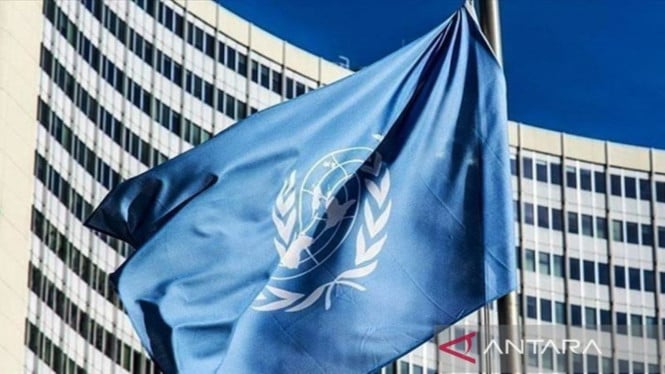 Selat Hormuz Mulai Ramai Lagi, Tapi Ketegangan Masih Menghantui Jalur Perdagangan Global