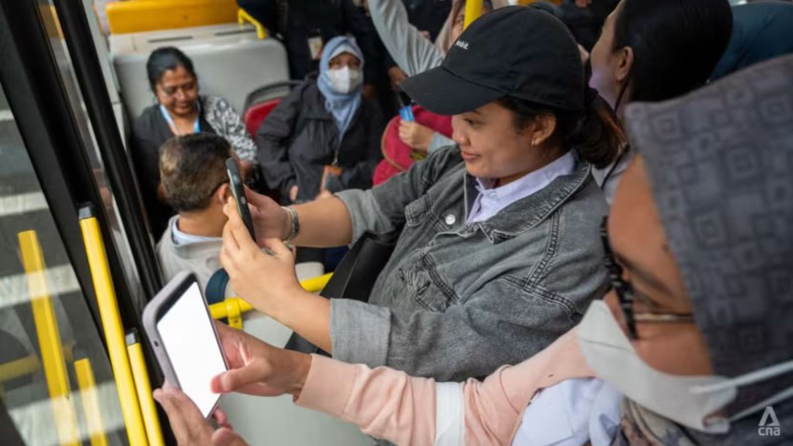 Jumat Jadi Hari WFH ASN, Pemerintah Niat Kurangi Kepadatan Kantor tapi Malah Ciptakan Kekhawatiran Long Weekend