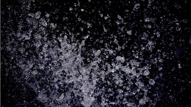 Dendam Terpendam Meledak: Tiga Pria di Bekasi Serang Tetangga dengan Air Keras Gara-gara Merasa Dihinakan