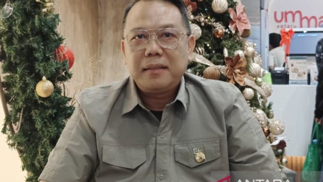 Pulan Wonda Akhirnya Ditangkap: Dalang Penembakan Tito Karnavian Kini Dalam Genggaman