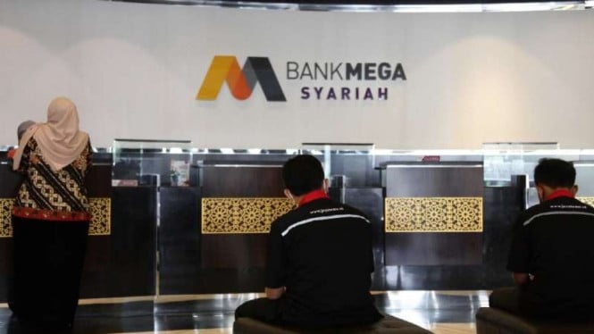 Saat Emas Berguncang, Bank Mega Syariah Ajak Nasabah Manfaatkan Momentum dengan Flexi Gold