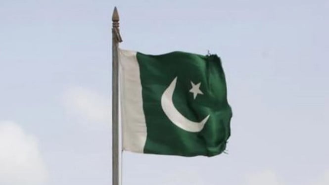 Transportasi Gratis Sebulan Penuh: Strategi Pakistan Mengalahkan Krisis Harga BBM