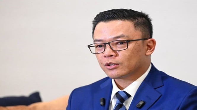 Tragedi Lebanon: Indonesia Desak PBB Lindungi Pasukan Biru dari Serangan Brutal