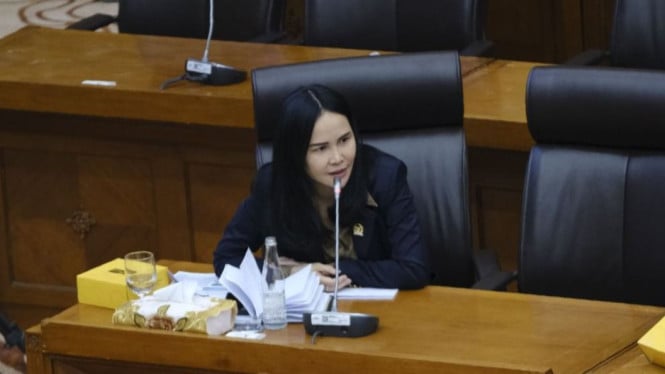 Industri Indonesia Terancam Dominan Krisis Energi Global: Pemerintah Harus Bertindak Cepat