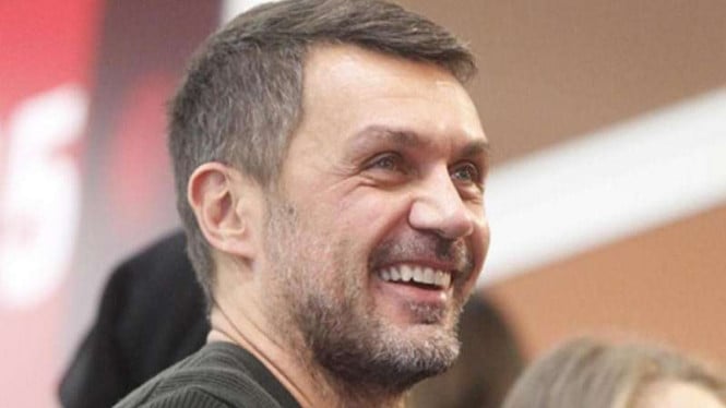 Italia Guncang Federasi: Menpora Usul Legenda Milanello Pimpin FIGC Pasca Tragedi Piala Dunia