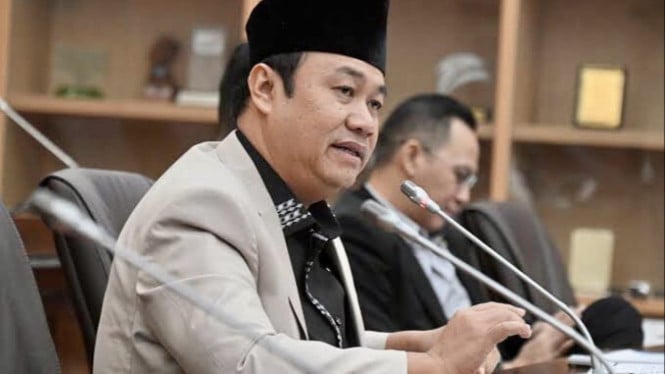 B50 Jadi Senjata Strategis Indonesia Kurangi Ketergantungan Impor Energi Fosil