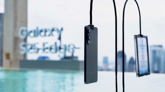 Samsung Messages Resmi Tutup Layanan, Google Messages Ambil Alih Dominasi di Ekosistem Samsung