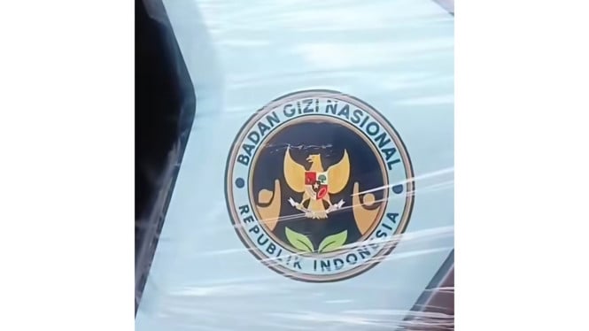 BGN Siap Luncurkan Motor Listrik untuk Kepala SPPG, Ini Alasan Strategisnya