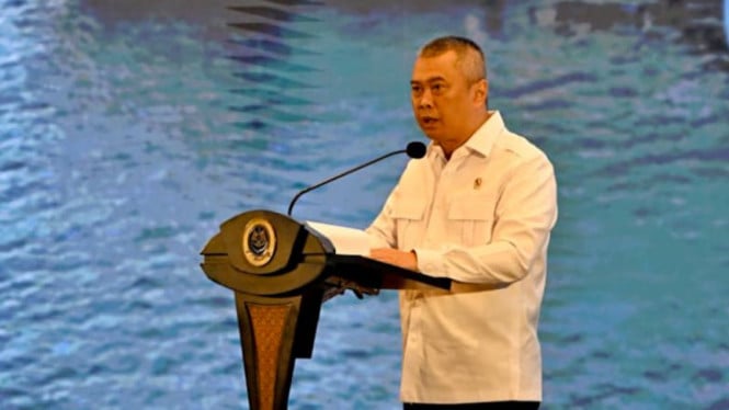 Strategi Jitu Menteri Hubungan: Biaya Tiket Pesawat Harus 'Ramah Kantong' tanpa Bikin Maskapai Bangkrut