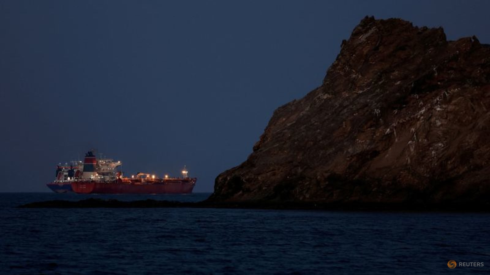 Selat Hormuz: Medan Pertaruhan Diplomasi ASEAN dengan Tehran yang Penuh Risiko