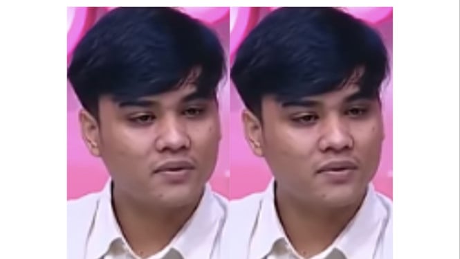 Ressa Rizky Rosano Mulai Buka-bukaan soal Asal Ayah Kandung, Petunjuk Aceh Jadi Perbincangan Seru